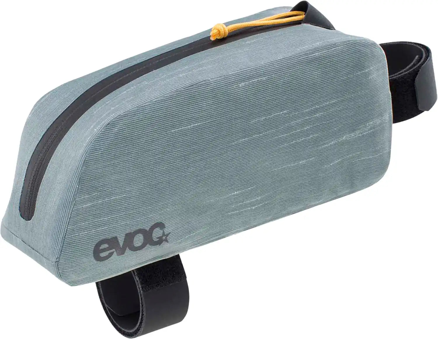 Evoc WP Top Tube Pack - ABC Bikes