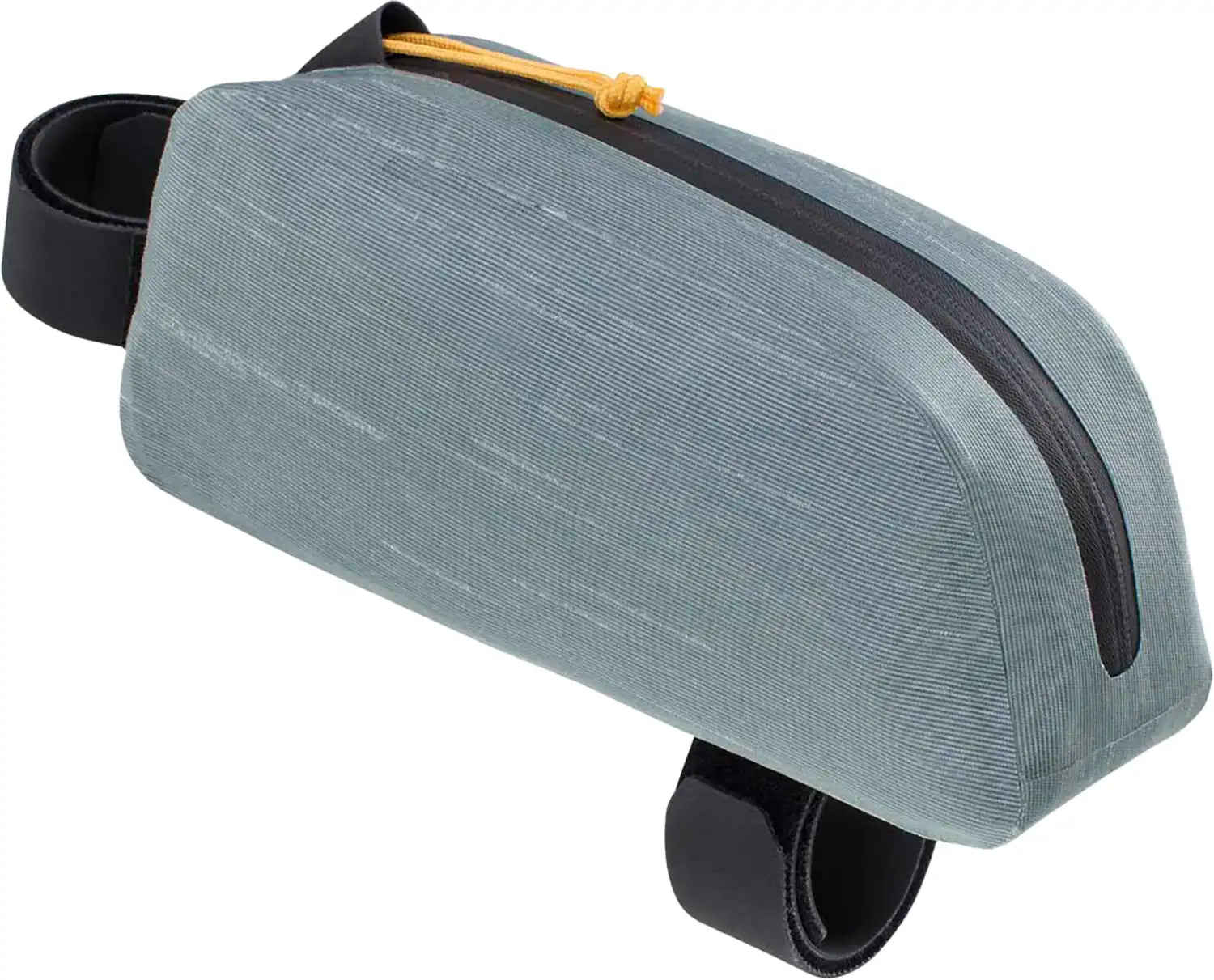 Evoc WP Top Tube Pack - ABC Bikes