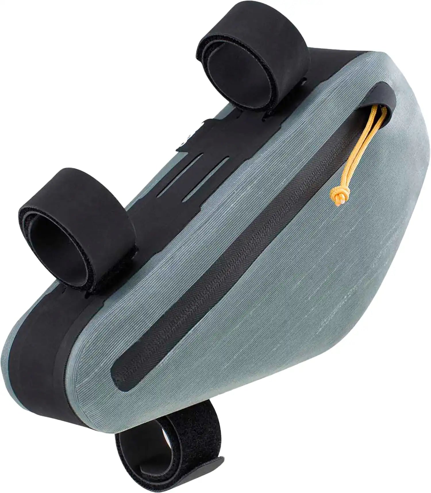 Evoc WP Multi Frame Pack - ABC Bikes