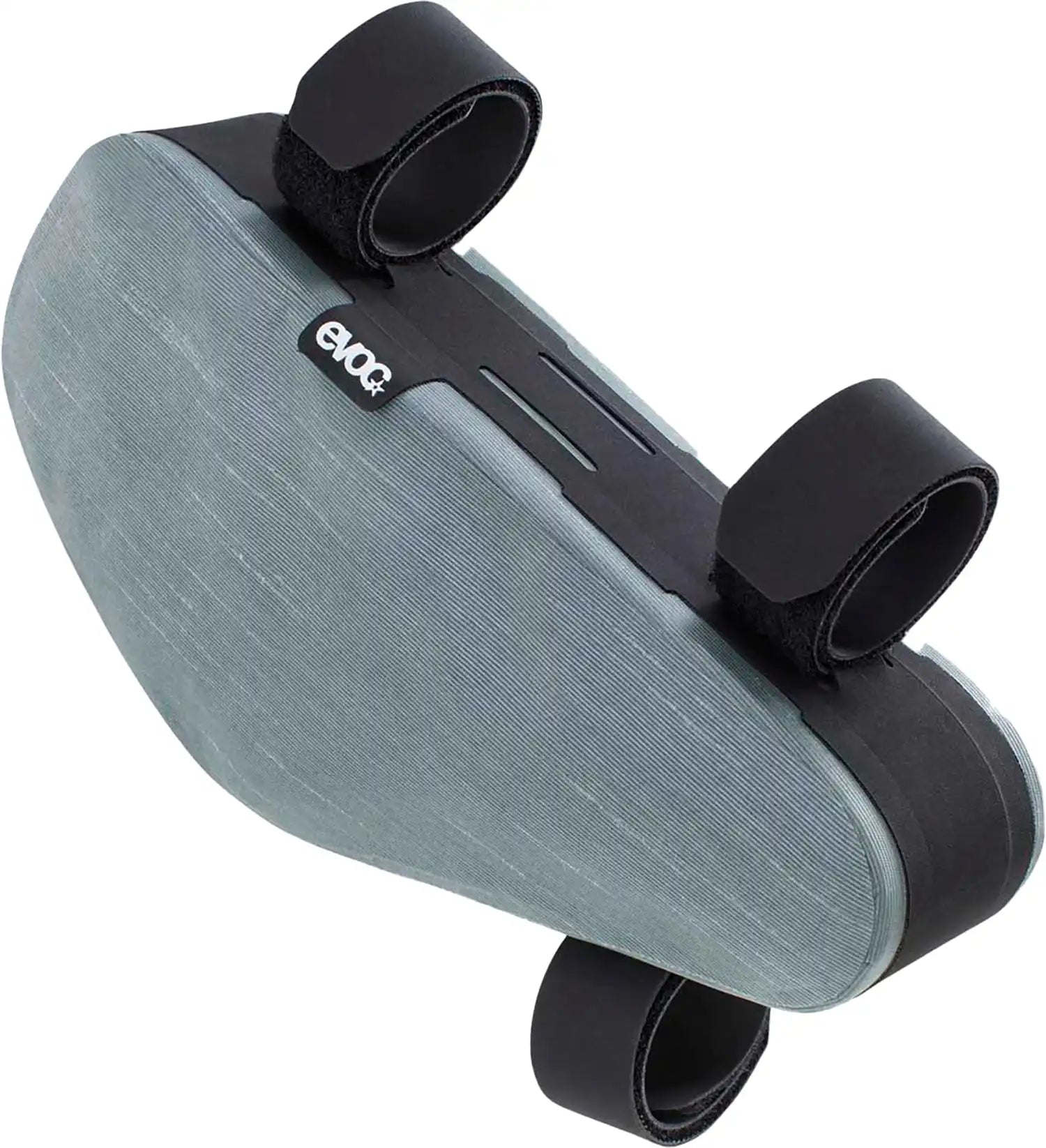 Evoc WP Multi Frame Pack - ABC Bikes