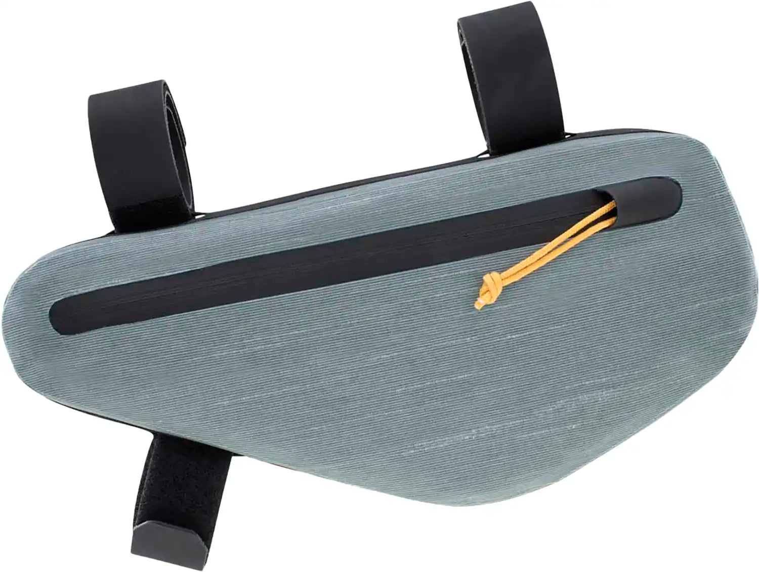 Evoc WP Multi Frame Pack - ABC Bikes