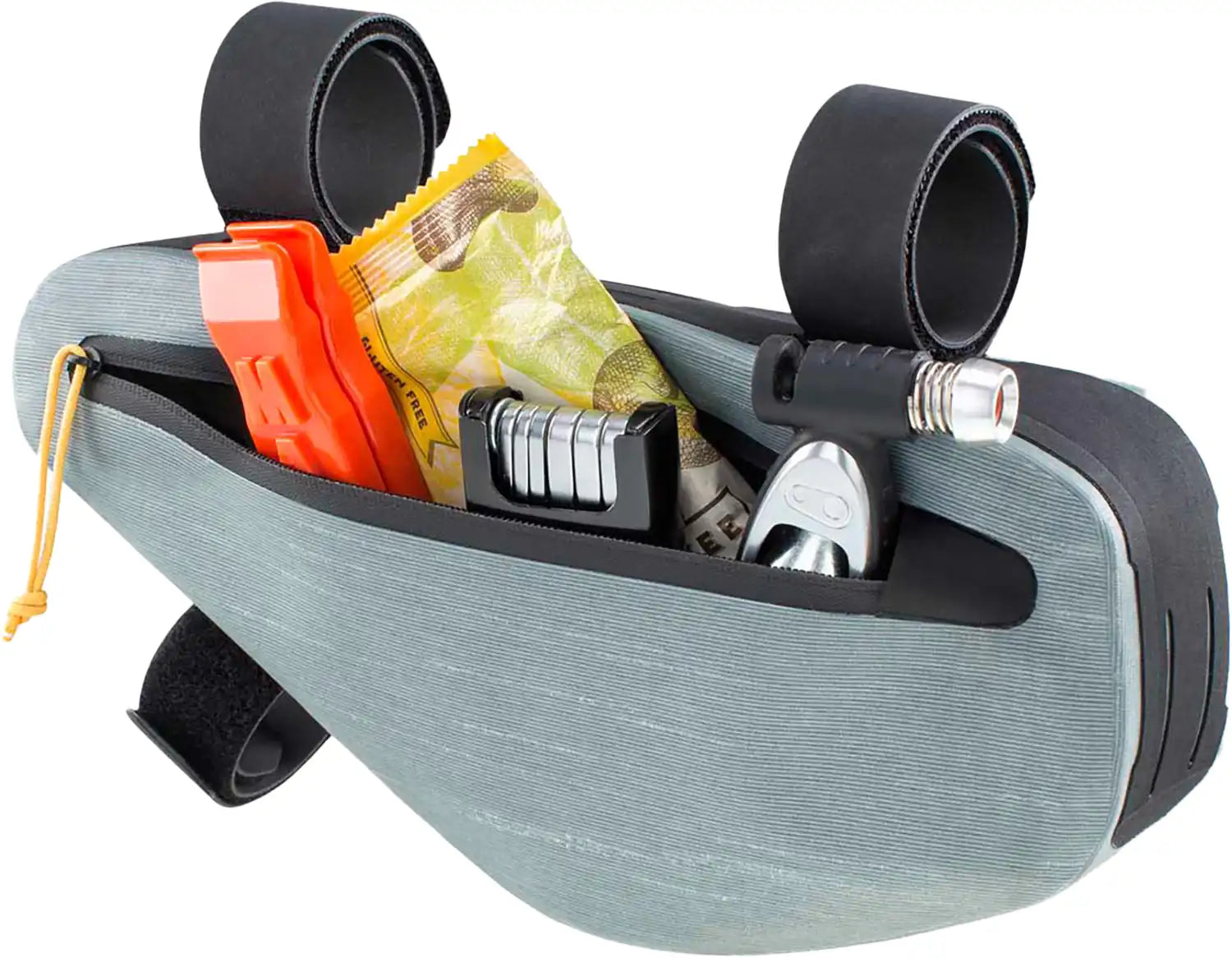 Evoc WP Multi Frame Pack - ABC Bikes