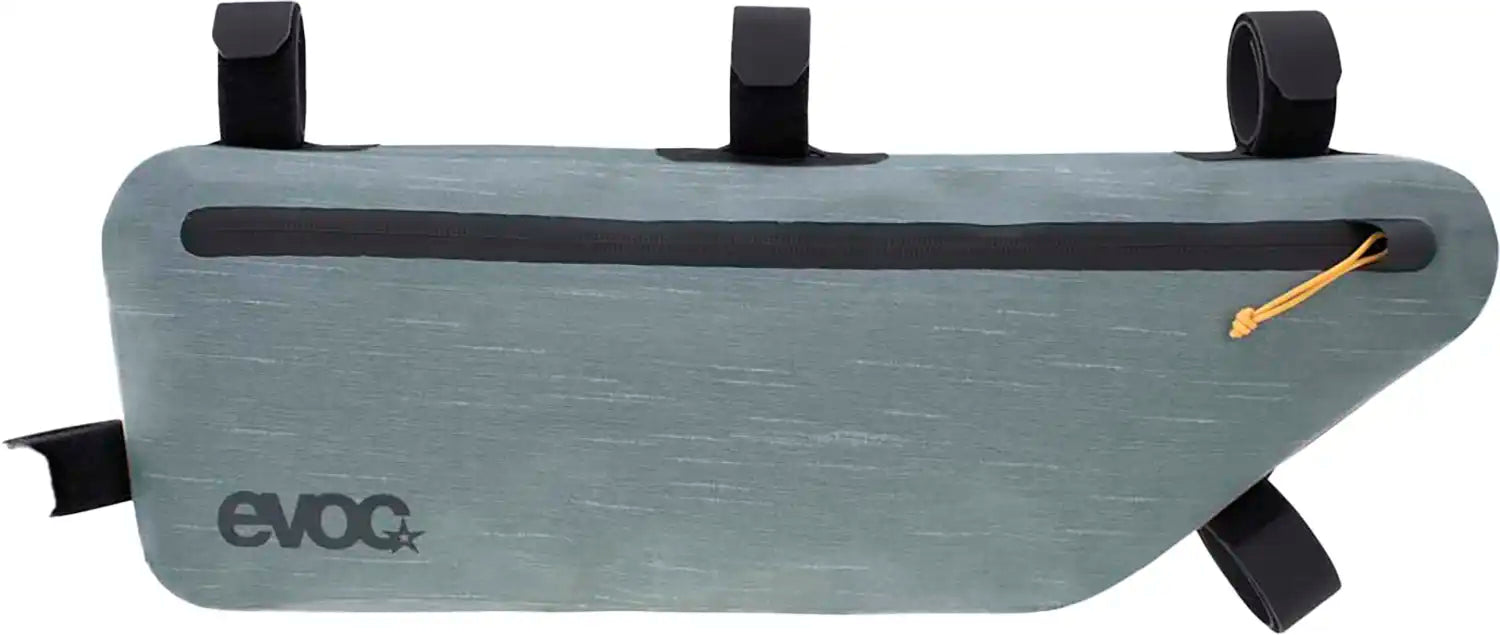 Evoc WP Frame Pack - ABC Bikes