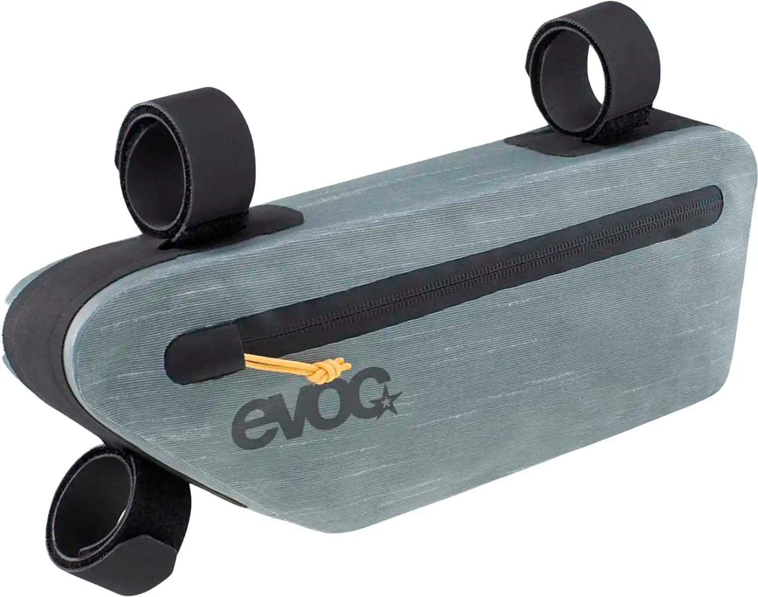 Evoc WP Frame Pack - ABC Bikes