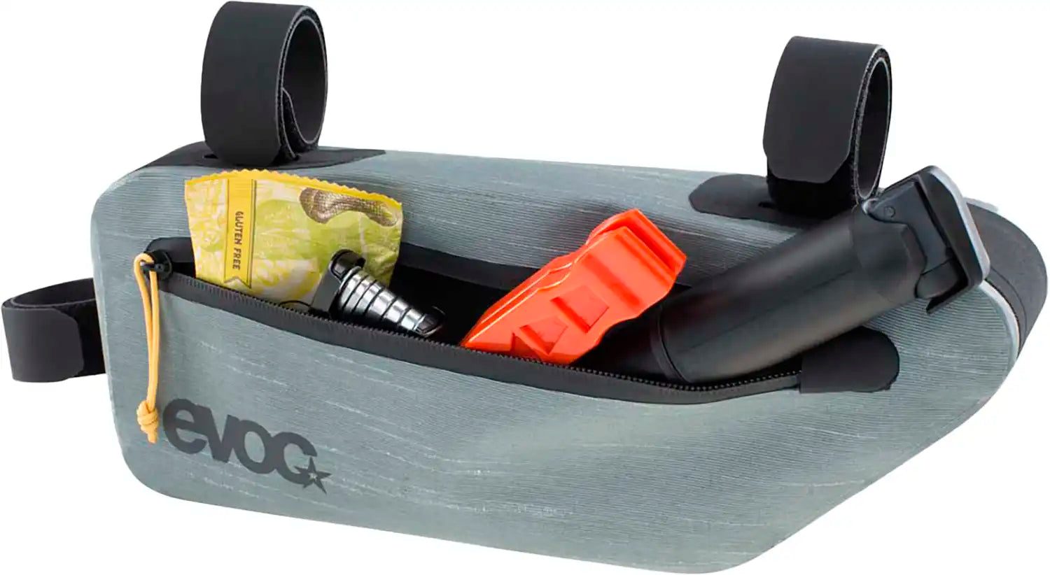 Evoc WP Frame Pack - ABC Bikes