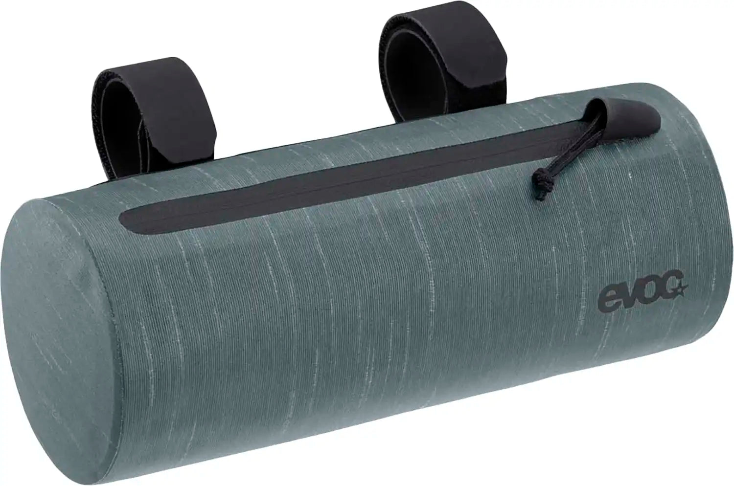 Evoc WP Handlebar Pack - ABC Bikes