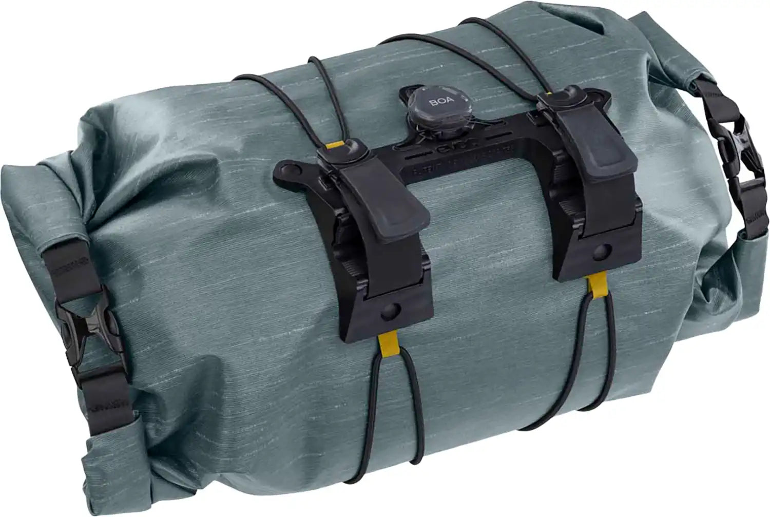 Evoc BOA WP Handlebar Pack - ABC Bikes