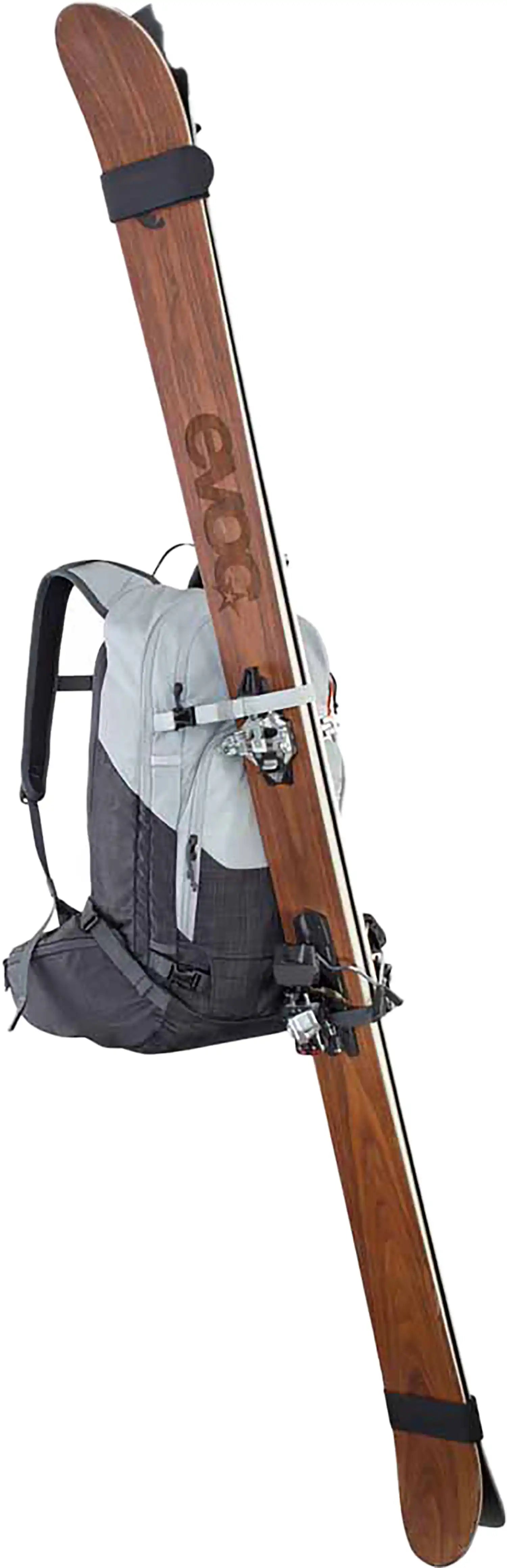Evoc Line 20 Ski Backpack - ABC Bikes
