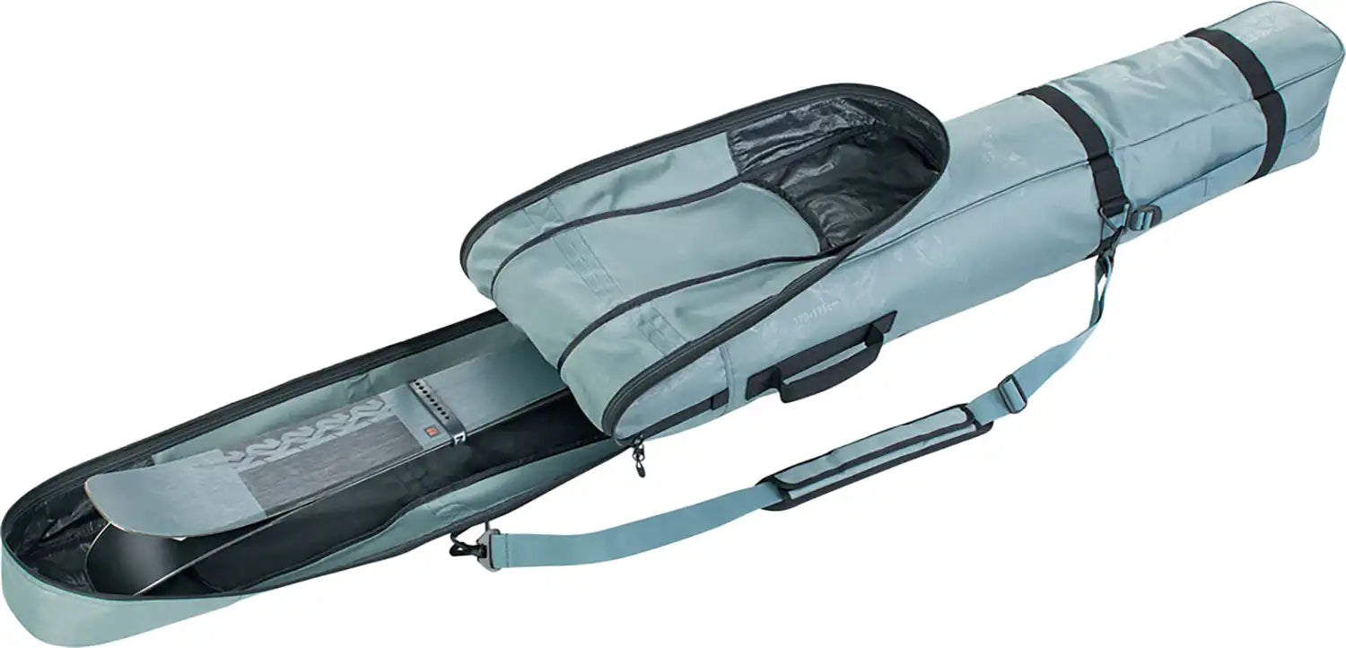 Evoc Ski Travel Bag - ABC Bikes