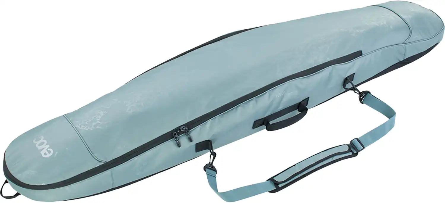 Evoc Board Travel Bag - ABC Bikes