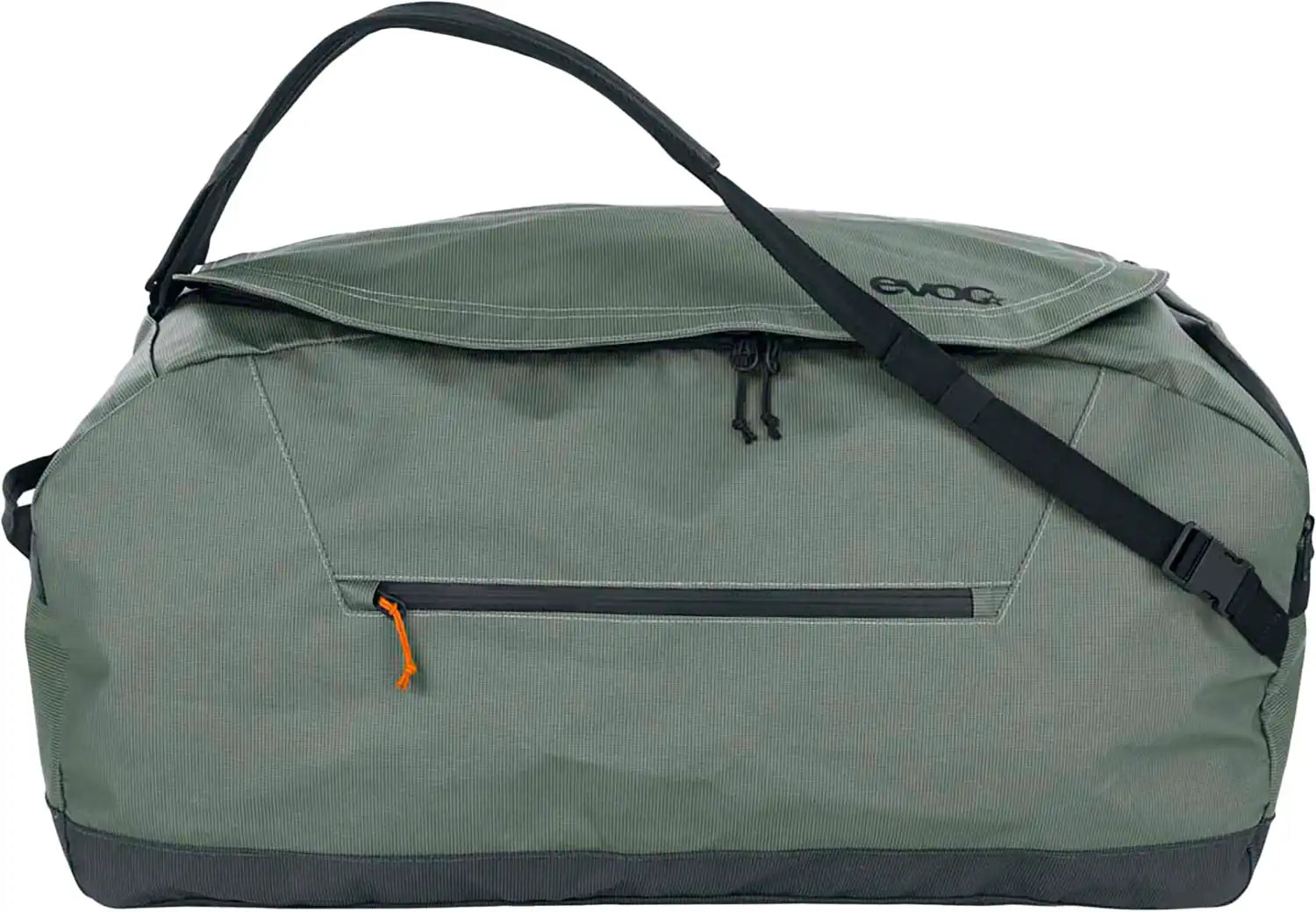 Evoc Duffle 100 Travel Bag - ABC Bikes