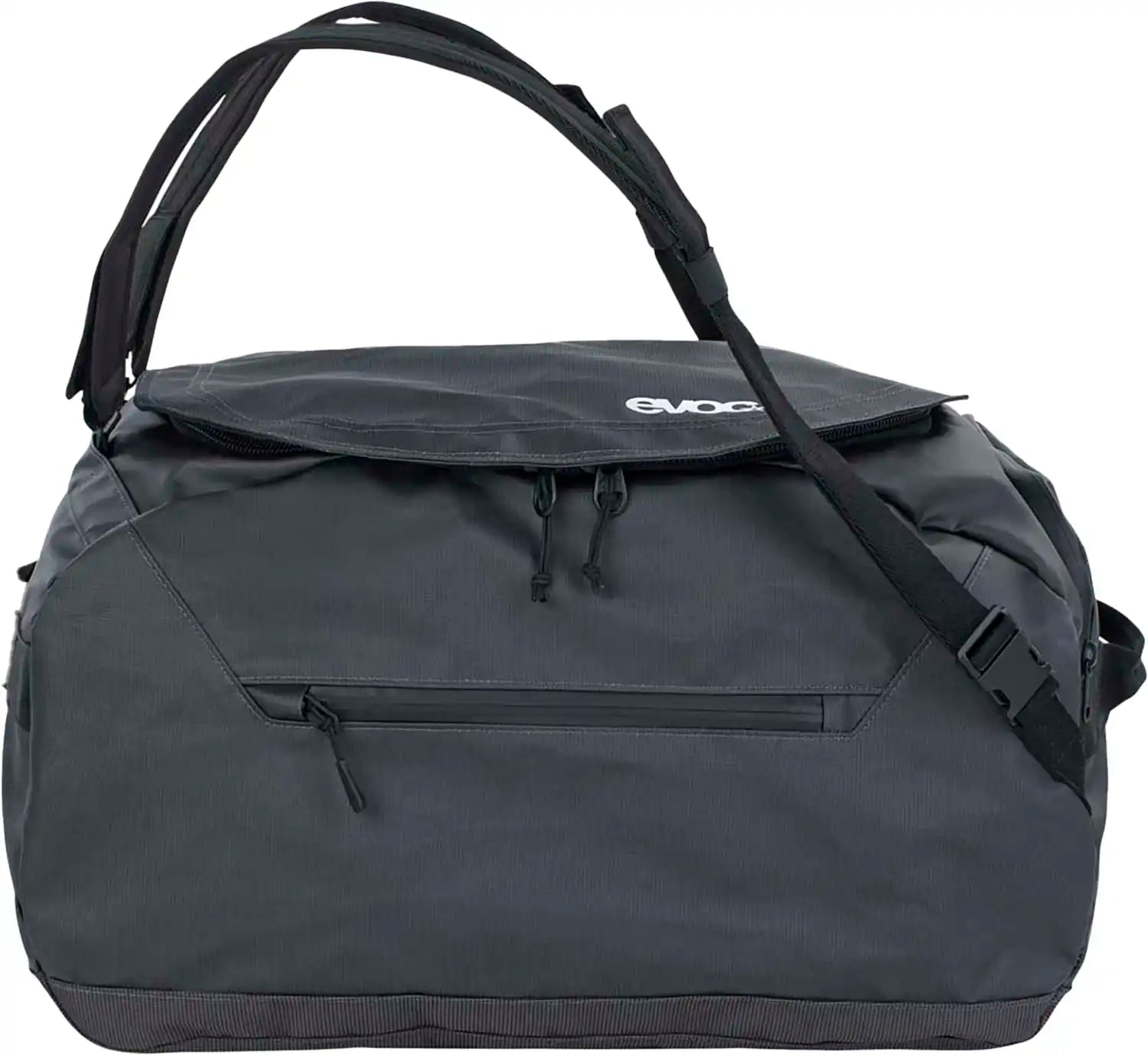 Evoc Duffle 40 Travel Bag - ABC Bikes