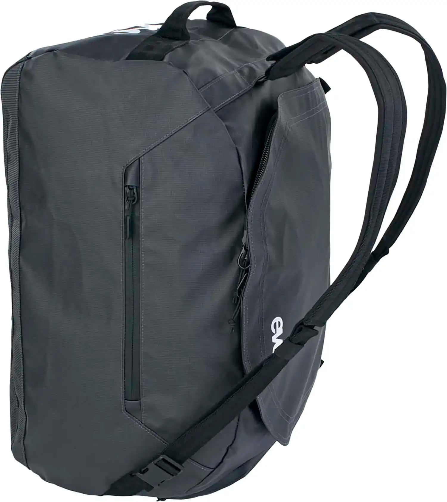 Evoc Duffle 40 Travel Bag - ABC Bikes