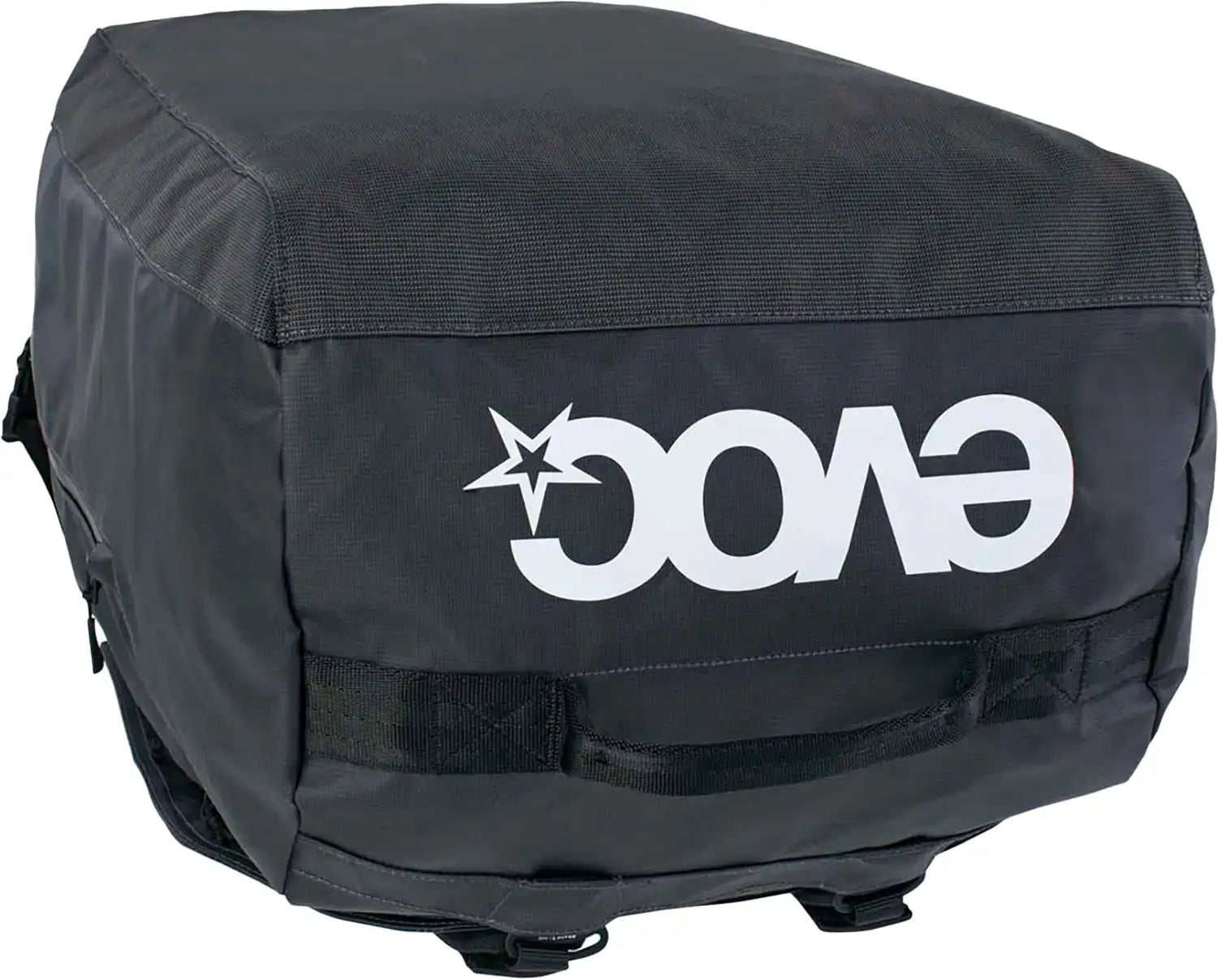Evoc Duffle 40 Travel Bag - ABC Bikes