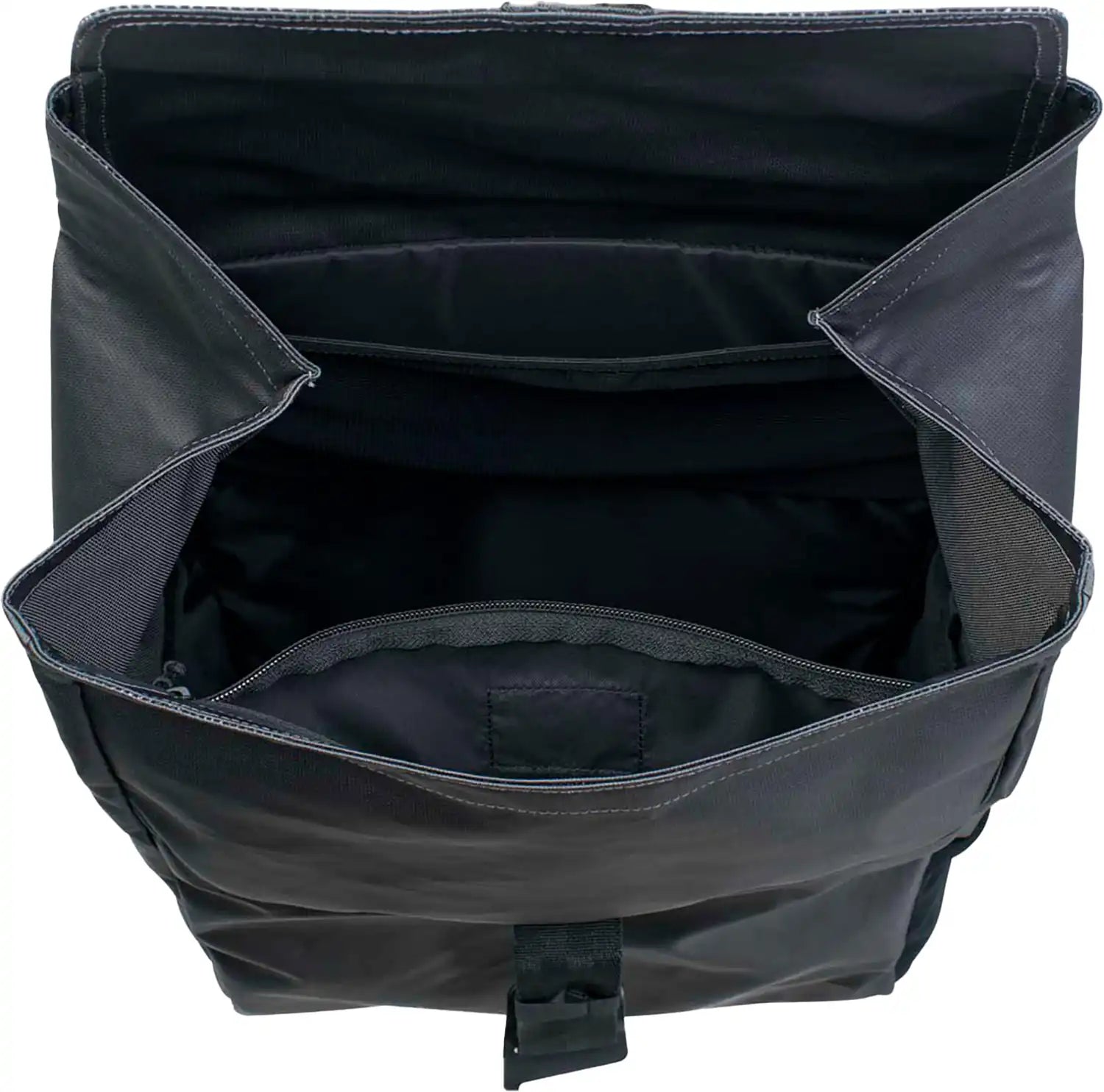 Evoc Duffle 26 Travel Backpack - ABC Bikes