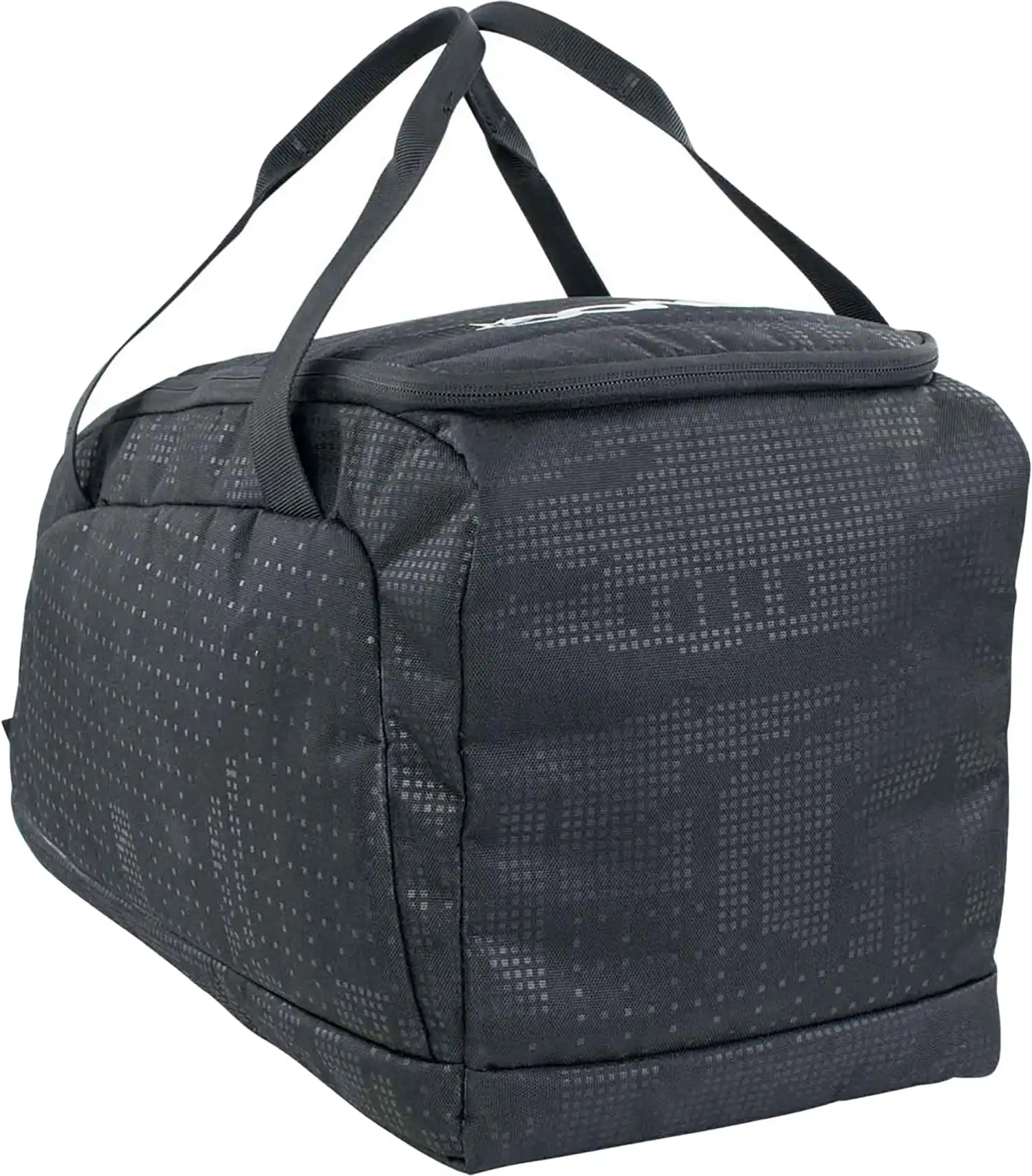 Evoc Gear 20 Travel Bag - ABC Bikes