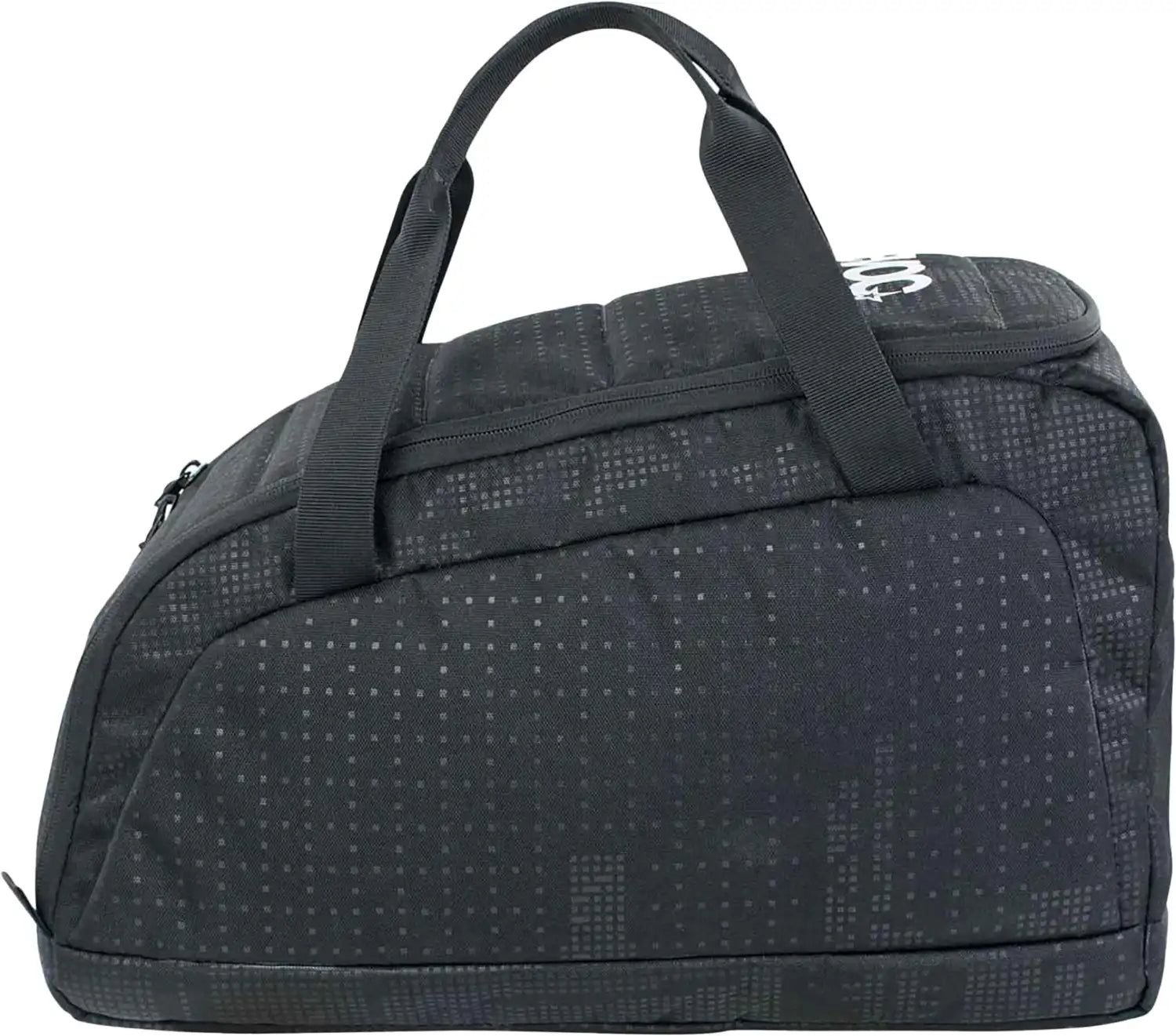 Evoc Gear 20 Travel Bag - ABC Bikes