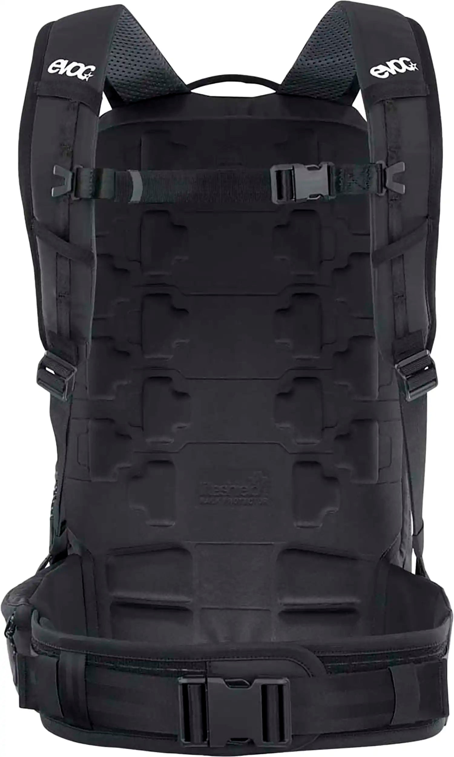 Evoc Commute Pro 22 Backpack - ABC Bikes