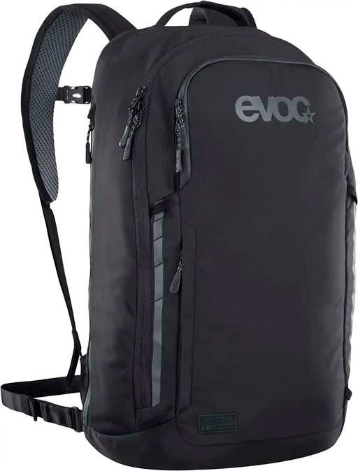 Evoc Commute 22 Backpack - ABC Bikes