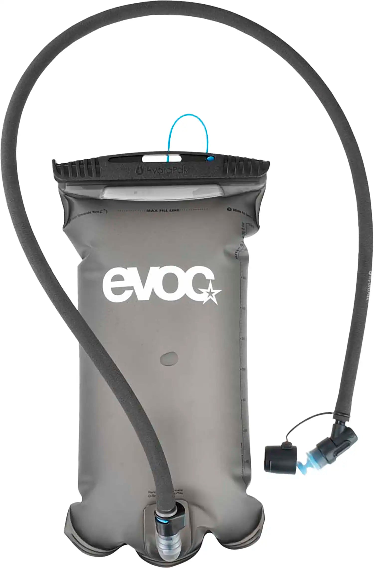 Evoc HydraPak Insulated Bladder - ABC Bikes
