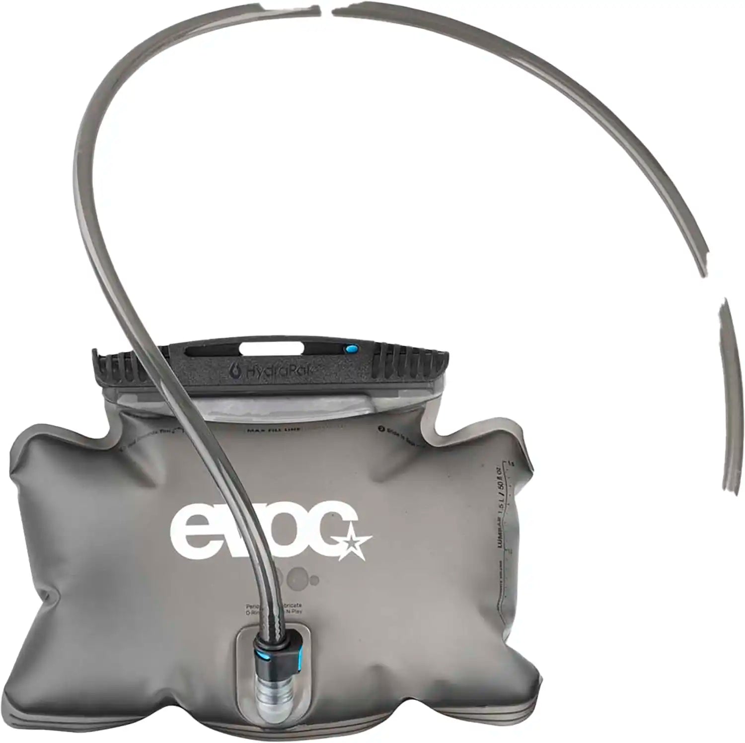 Evoc HydraPak Hip Pack Bladder - ABC Bikes