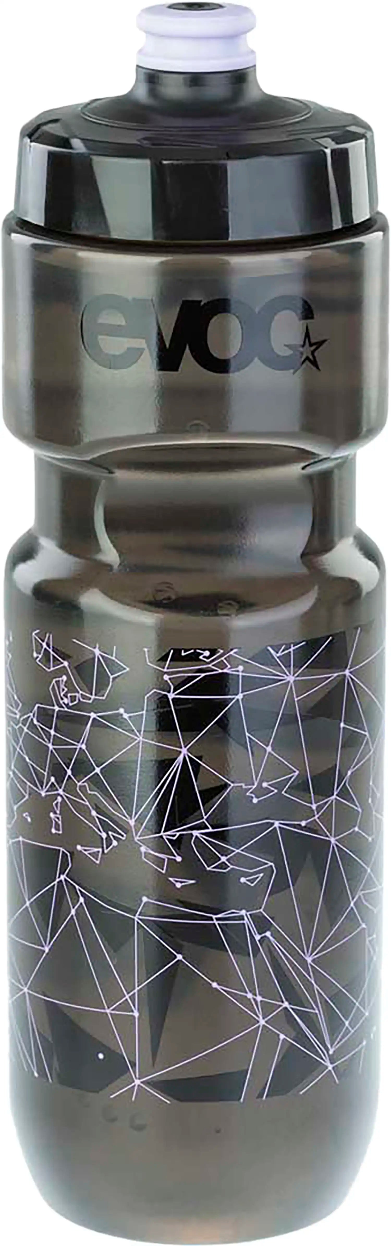 Evoc Drink Bottle - ABC Bikes