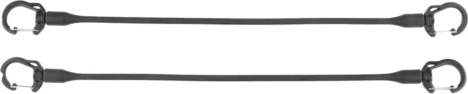 Evoc Cargo Straps - ABC Bikes