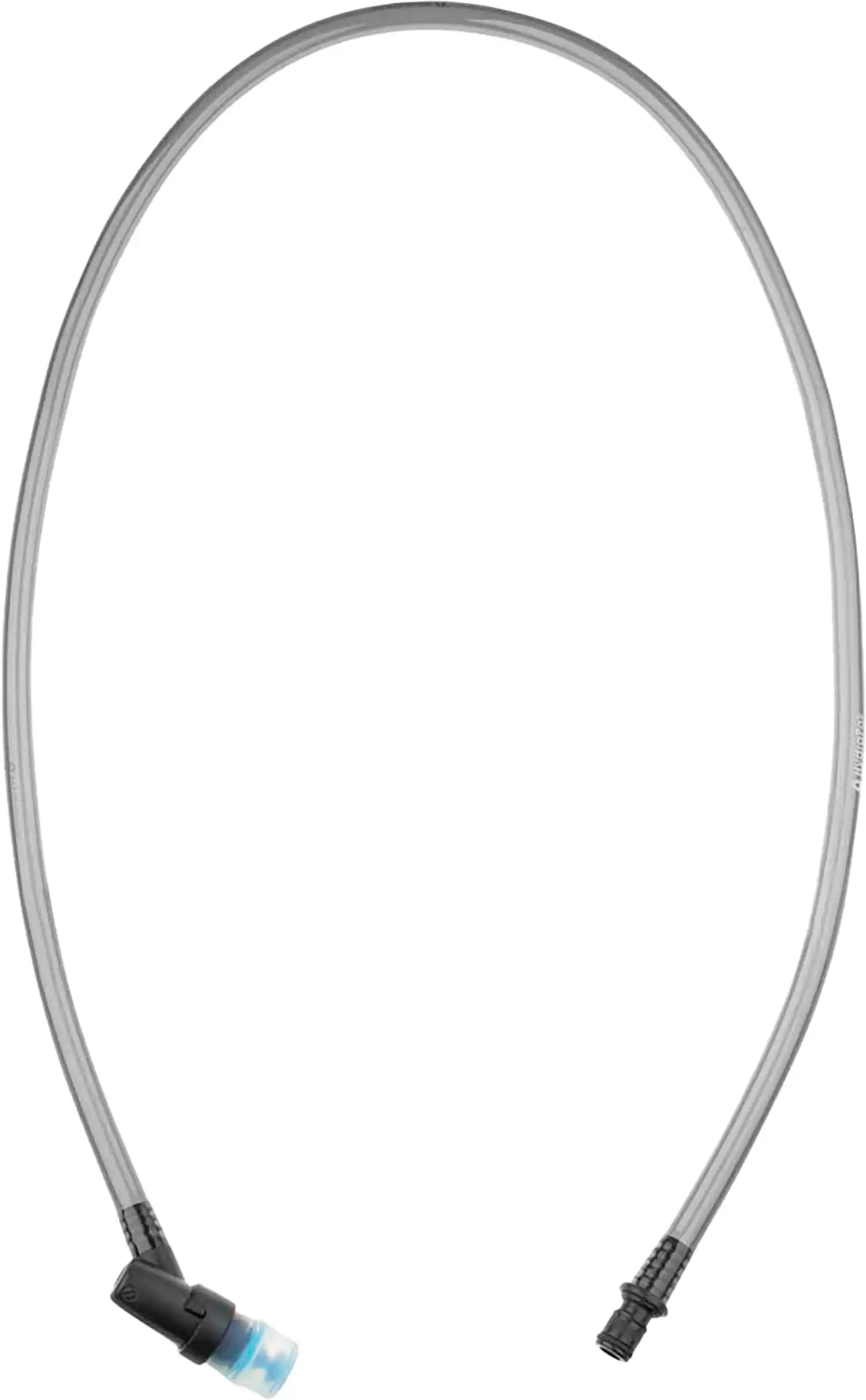 Evoc HydraPak Hydration Tube - ABC Bikes