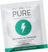 Pure Sports Nutrition Electrolyte Replacement Capsules - ABC Bikes
