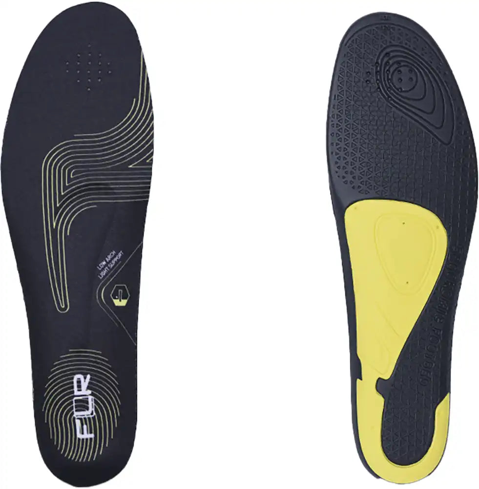FLR Elite Innersoles - ABC Bikes