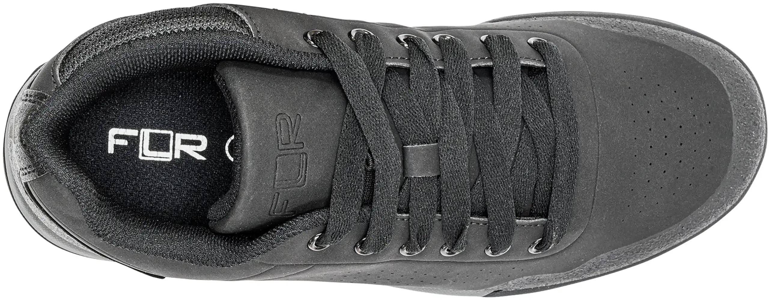 FLR Congo Pro Flat Trail Mens Platform MTB Shoes - ABC Bikes