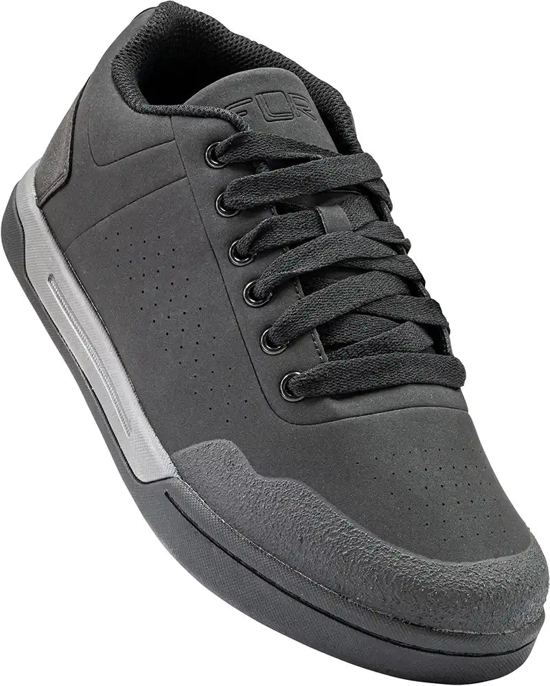 FLR Congo Pro Flat Trail Mens Platform MTB Shoes - ABC Bikes