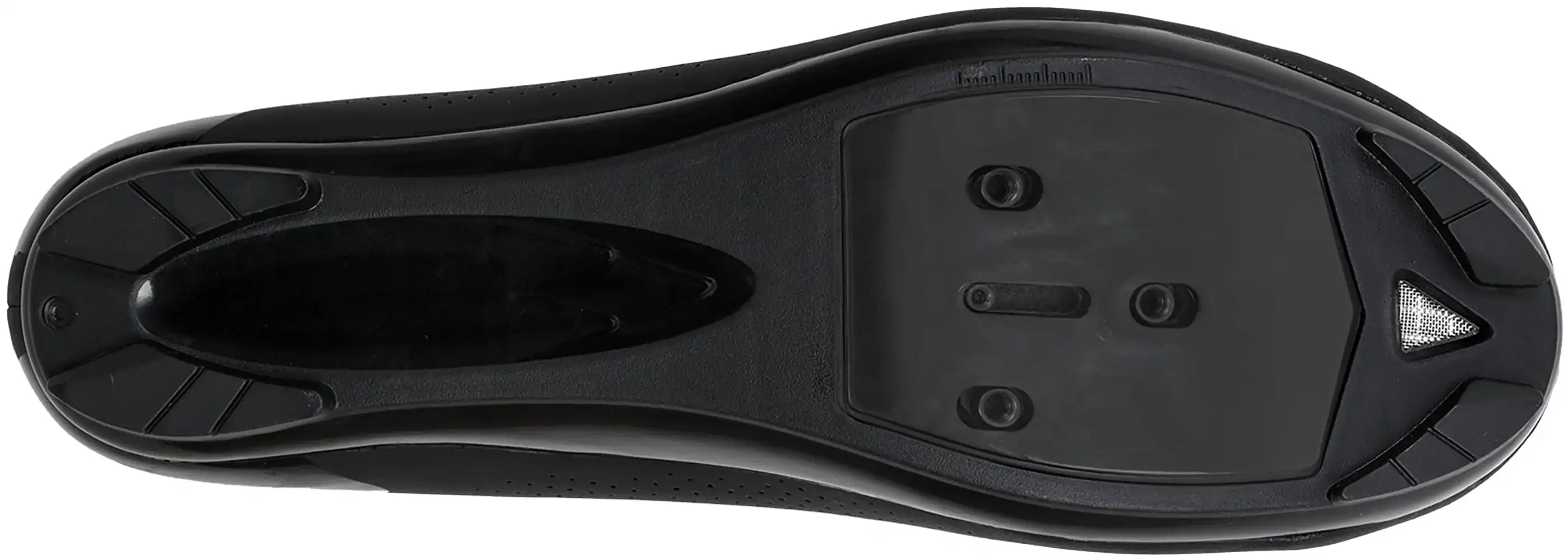 FLR F-11 DIAL Mens Road Shoes - ABC Bikes