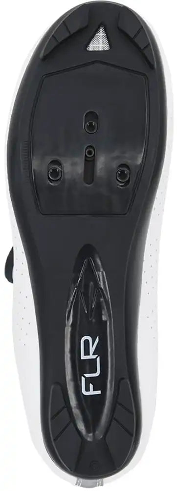 FLR F-3 DIAL Mens Road Shoes - ABC Bikes