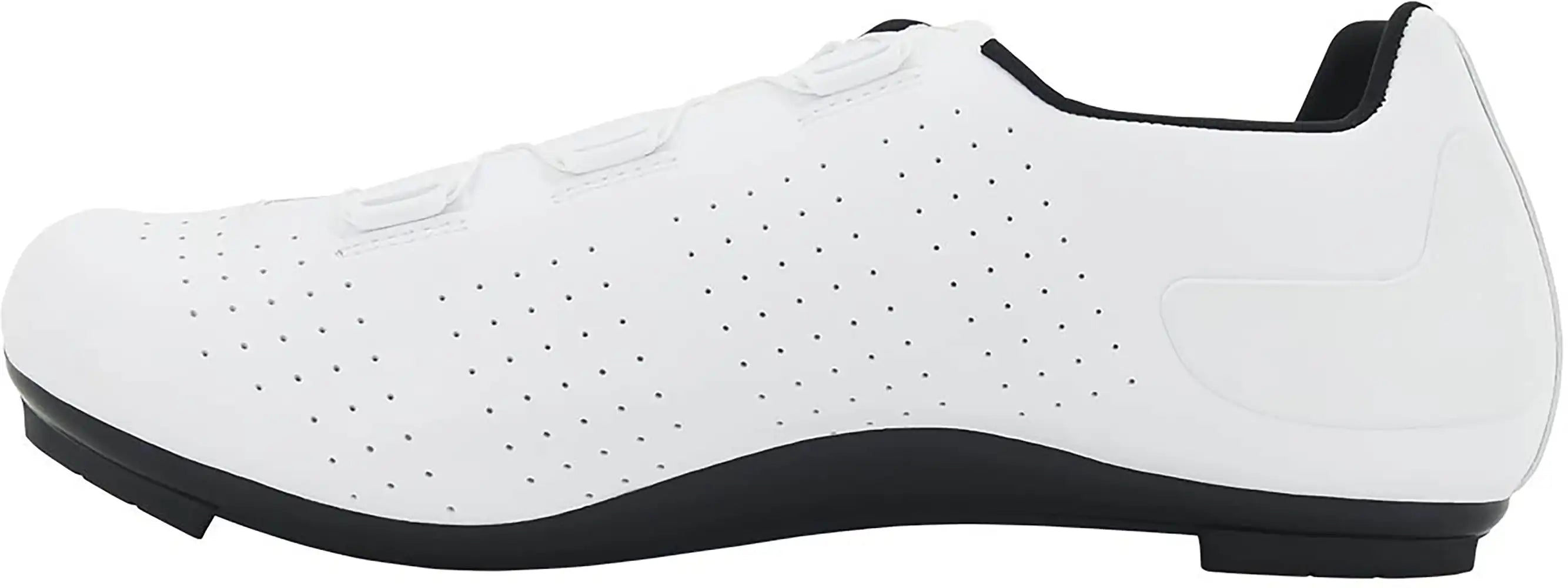 FLR F-3 DIAL Mens Road Shoes - ABC Bikes
