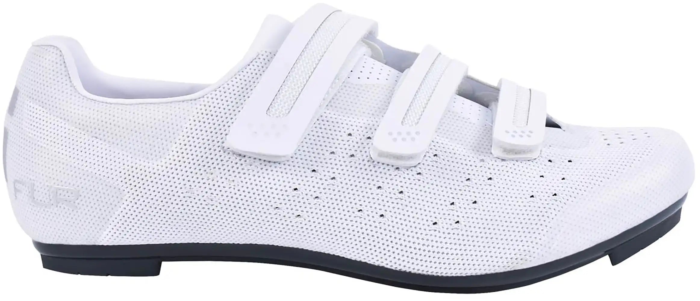 FLR F-35 Knit Mens Road Shoes - ABC Bikes