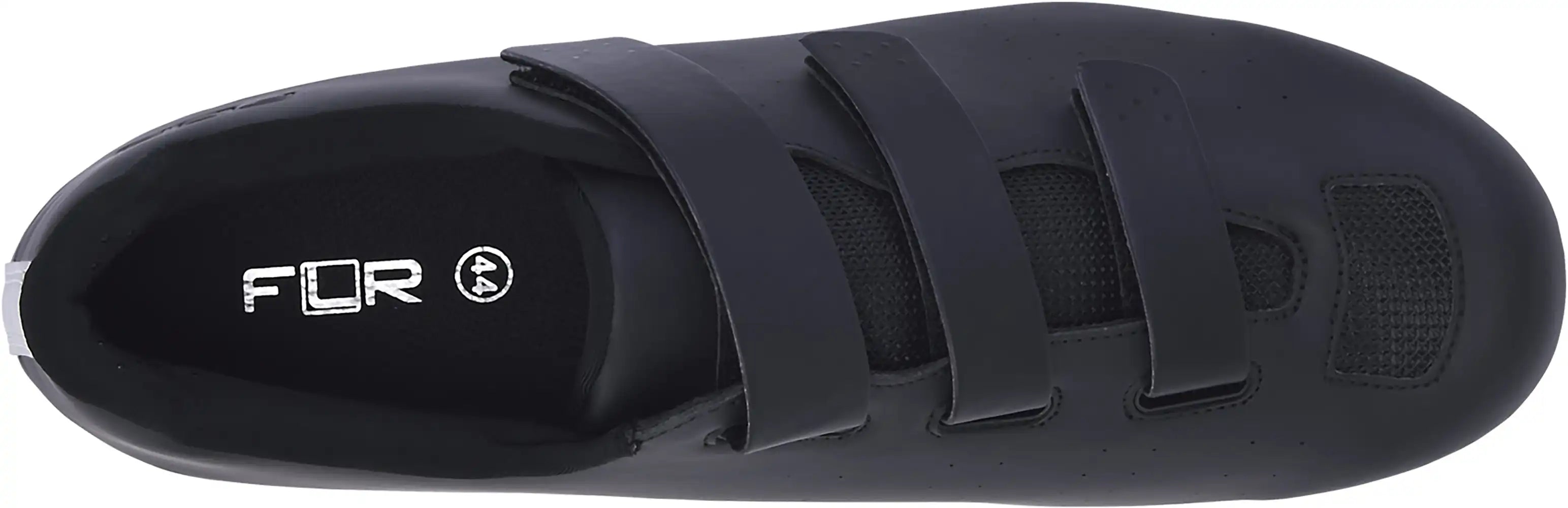 FLR F-37 Mens Road Shoes - ABC Bikes