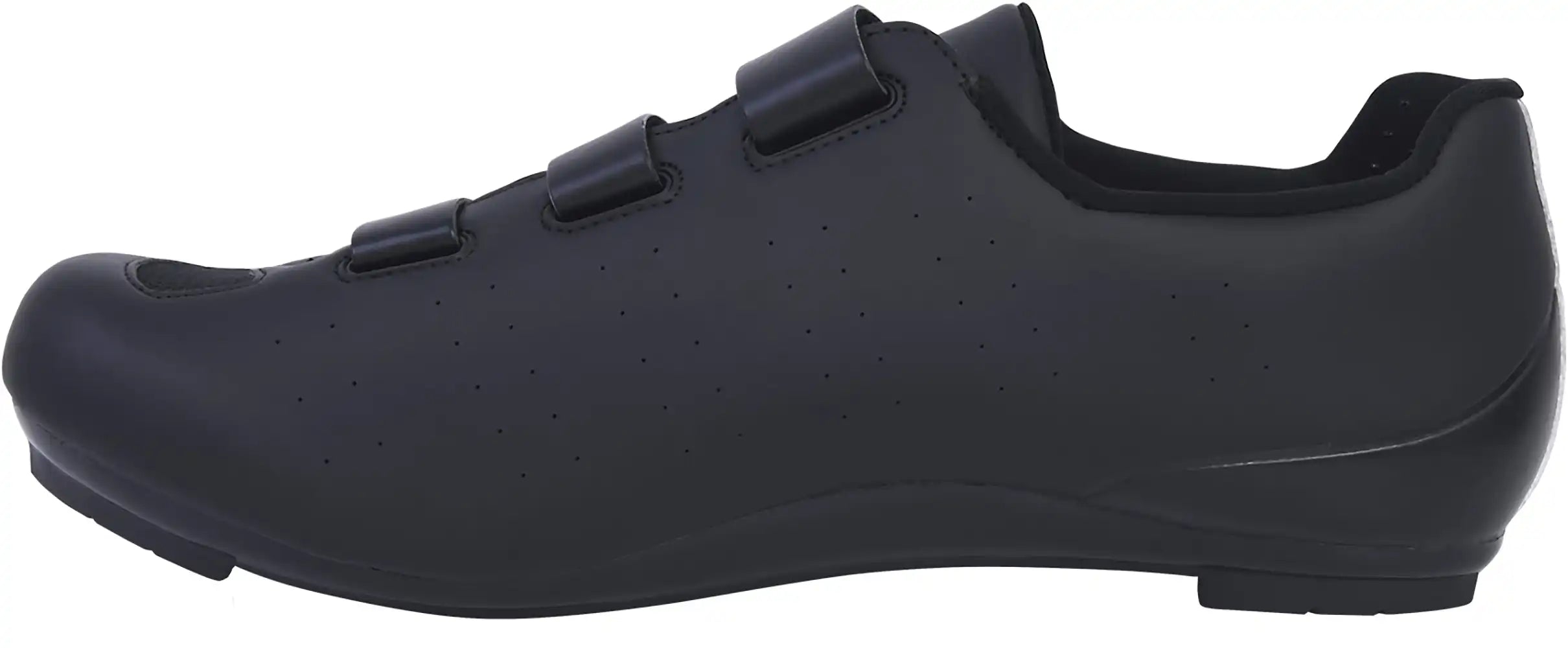 FLR F-37 Mens Road Shoes - ABC Bikes