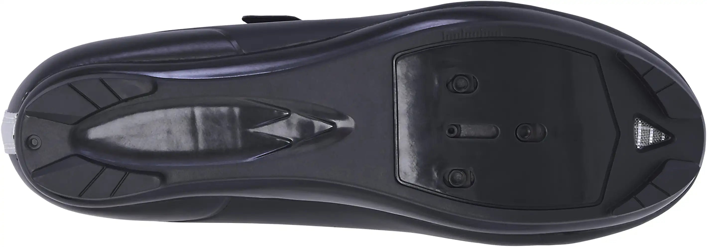 FLR F-37 Mens Road Shoes - ABC Bikes