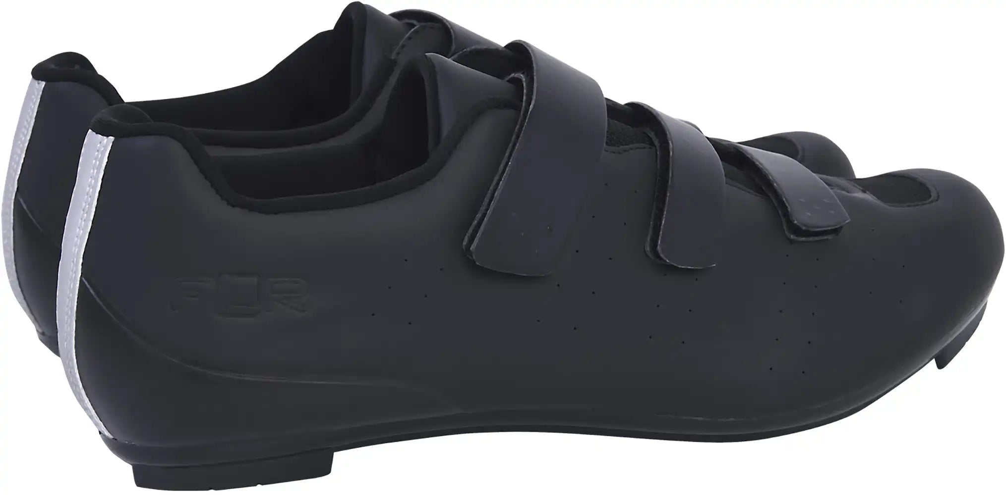 FLR F-37 Mens Road Shoes - ABC Bikes