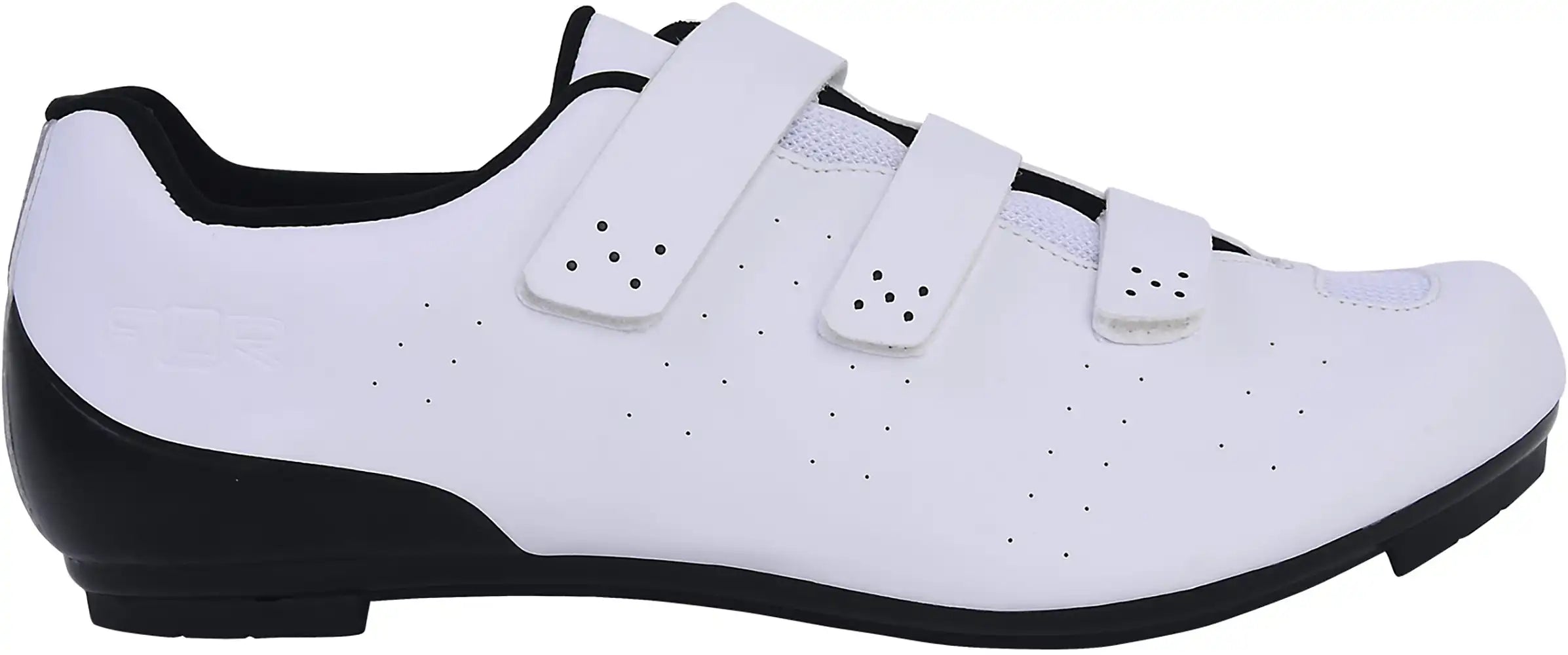 FLR F-37 Mens Road Shoes - ABC Bikes