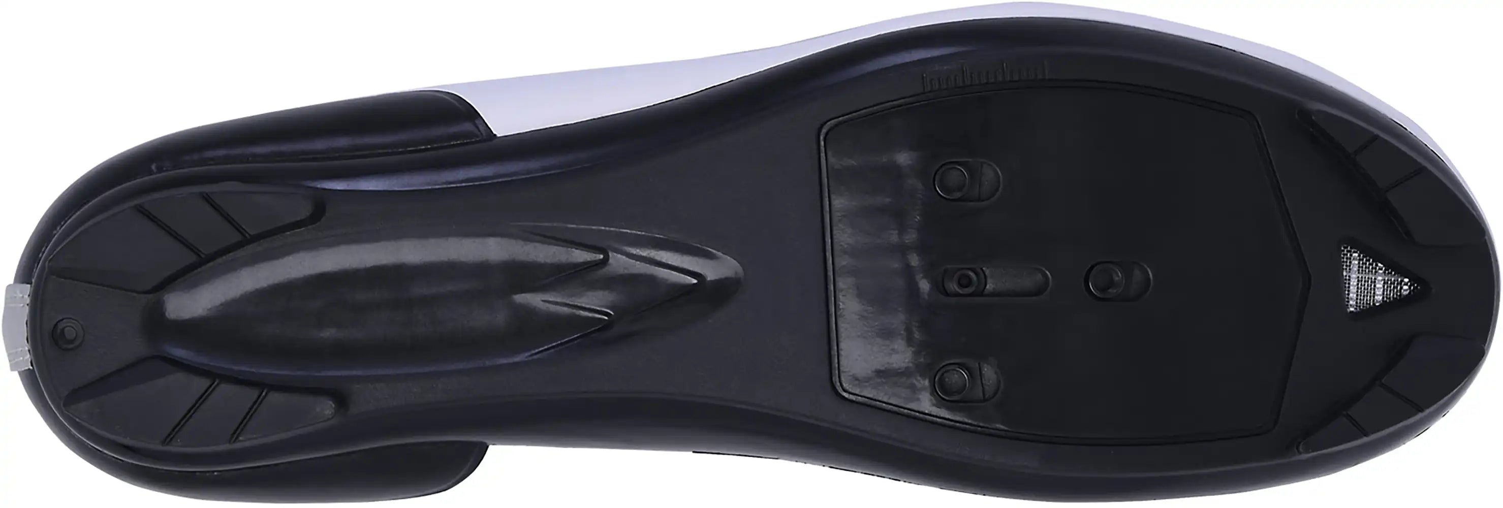 FLR F-37 Mens Road Shoes - ABC Bikes