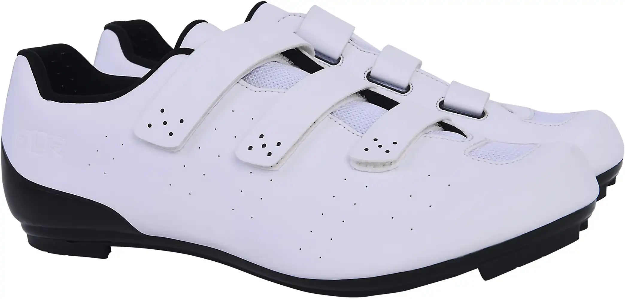 FLR F-37 Mens Road Shoes - ABC Bikes
