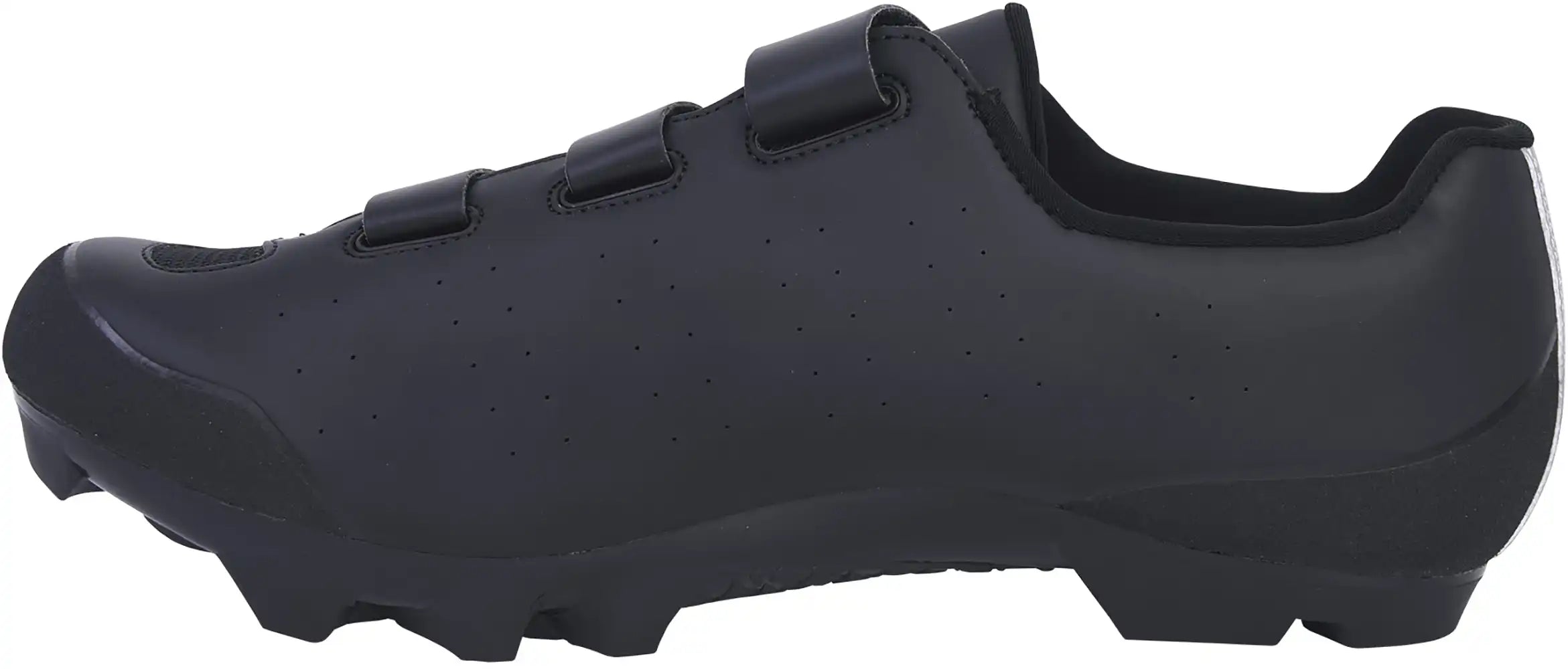 FLR F-57 Mens MTB Shoes - ABC Bikes