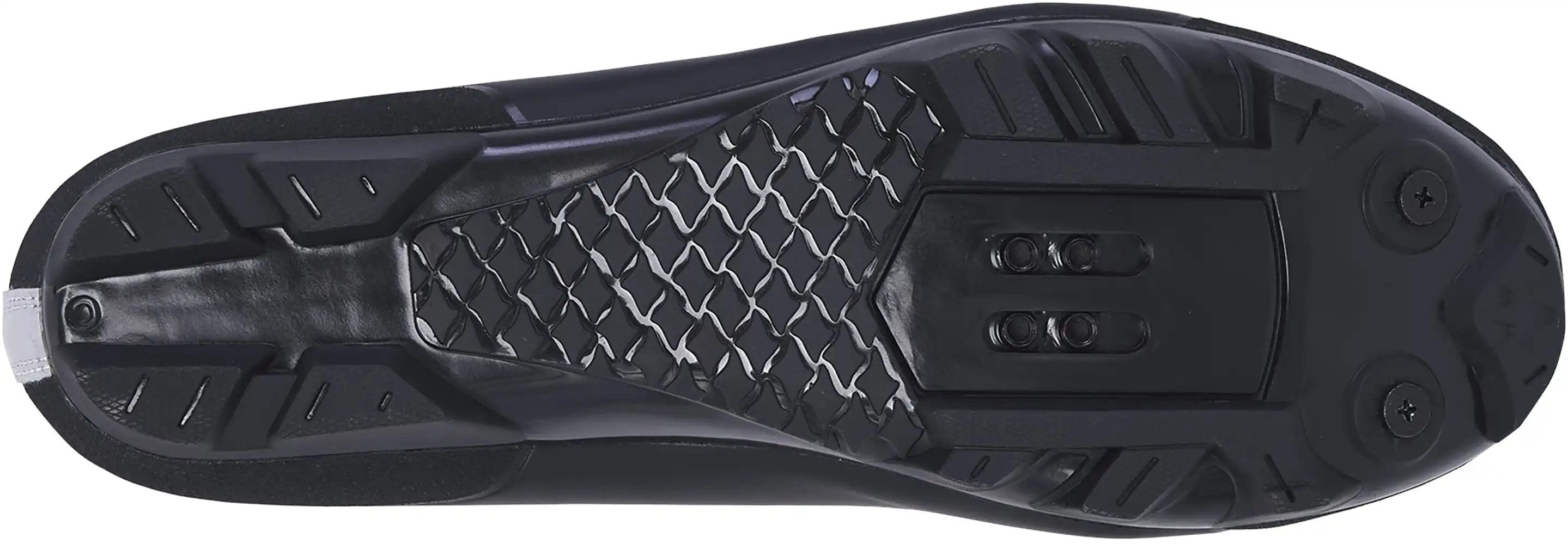 FLR F-57 Mens MTB Shoes - ABC Bikes