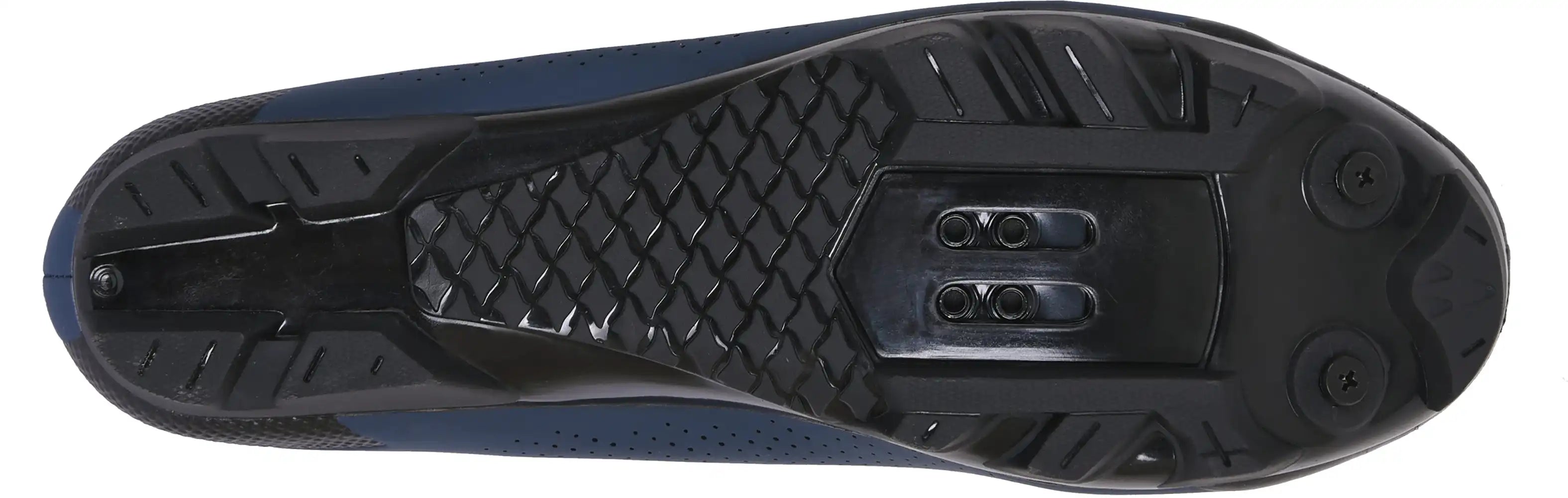 FLR F-70 DIAL Mens MTB Shoes - ABC Bikes