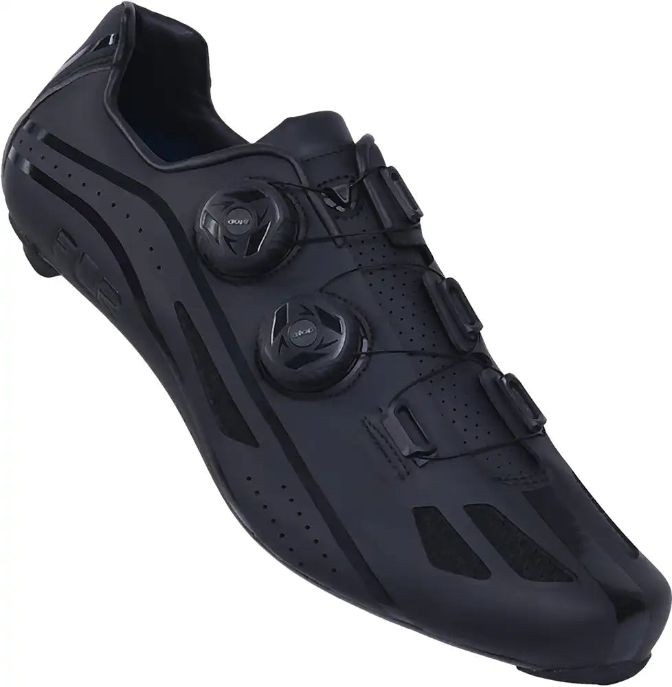 FLR F-XX II Carbon DIAL Mens Road Shoes - ABC Bikes