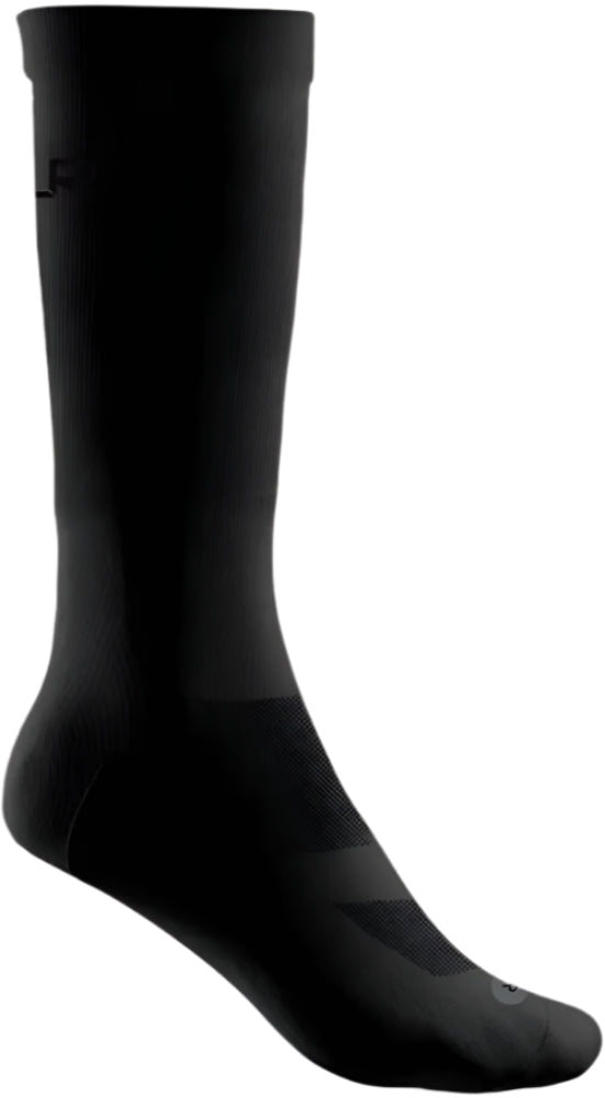 FLR Elite 21 Socks - ABC Bikes