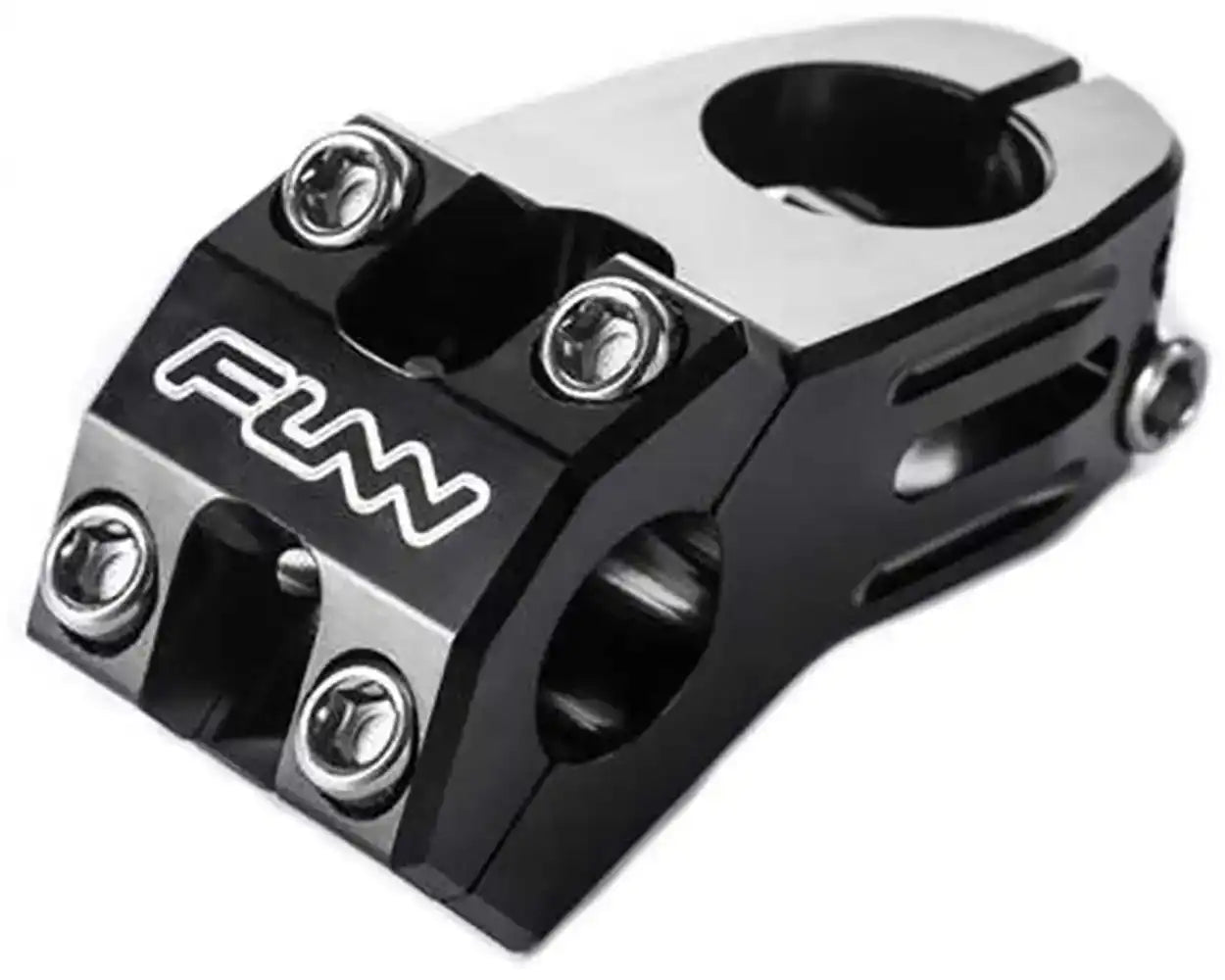 FUNN FX BMX Stem - ABC Bikes