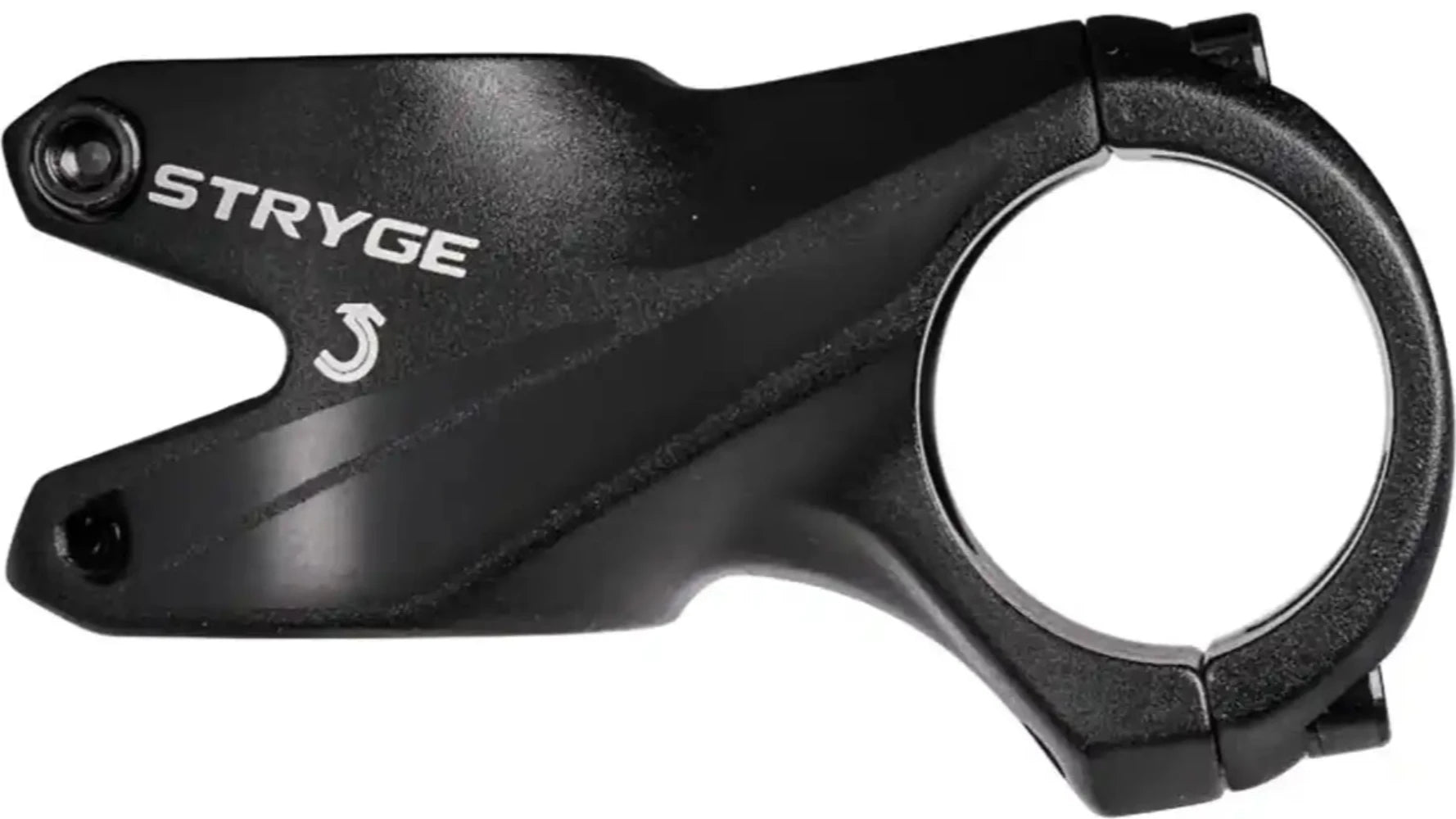 FUNN Stryge Drop MTB Stem - ABC Bikes